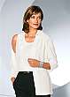 Blus - 62