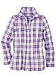 Blus - 64