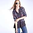 Blus - 70