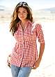 Blus - 72