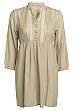 Blus - 81