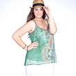 Blus - 82