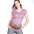 Blus - 83