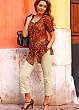 Blus - 86