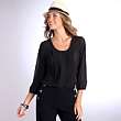 Blus - 89