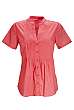 Blus - 90