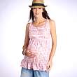 Blus - 92