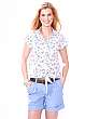 Blus - 94