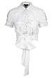 Blus - 96
