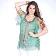 Blus - 98