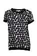 Blus, dam - 3
