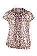 Blus, dam - 6