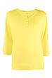 Blus, dam - 7