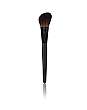 Blushbrush