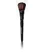 Blusher Brush No 15