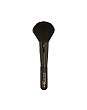 Blusher Brush