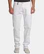 BLUSPORT - Jeans