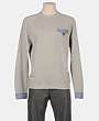 BN BUTTON NOISE - Sweatshirt - 2