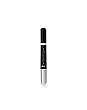 BNM Spot Blotter & Concealer