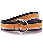 Bo Belt