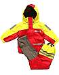 Boardman Rainsuit
