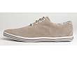 Bobbie Burns: Sid Khaki