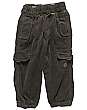 Bobby Trousers
