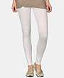 BOBI - Leggings