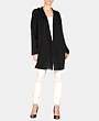 BOBOUTIC - Cardigan