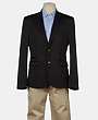 BOCINSKY - Blazer - 2
