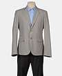 BOCINSKY - Blazer - 3