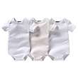 Bodies 3-pack - 3