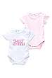 Body, 2-pack - 4