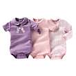 Body 3-pack - 11