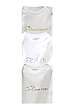 Body, 3-pack - 2