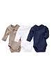 Body, 3-pack - 3