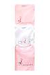 Body, 3-pack - 4