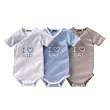 Body 3-pack - 5