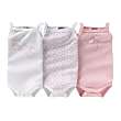Body 3-pack - 6