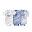 Body 3-pack - 7