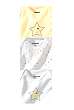 Body, 3-pack - 8