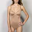 Body - 4