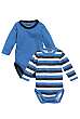 Body i 2-pack