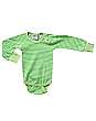 Body Longsleeved - 2