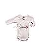 Body Newborn Pytteliten