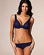 Body Touch Lace Brief