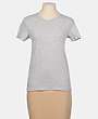 BODYAMR - Kortärmad t-shirt - 2