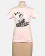 BODYAMR - Kortärmad t-shirt - 3