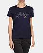 BODYAMR - Kortärmad t-shirt - 4