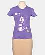 BODYAMR - Kortärmad t-shirt